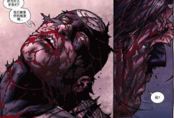 暮狼归乡漫画,探寻野性回归的传奇之旅