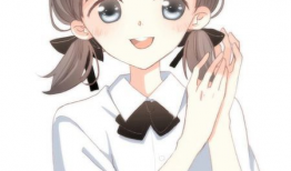 情头快看漫画,甜蜜瞬间，浪漫满溢