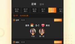 91直播手机地址,畅享指尖直播新体验