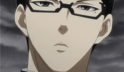 鸣坂漫画,青春热血的竞技战场