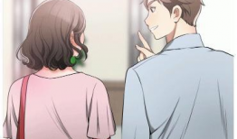 韩国漫画恋爱,韩国漫画中的浪漫爱情故事