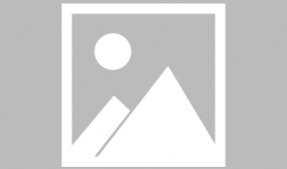 简比漫画,幽默描绘生活点滴